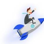 WordPress 很慢？WordPress 性能优化：为什么我的博客比你的快