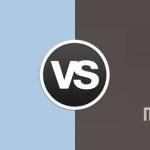 wordpress到底用Memcached还是Redis缓存更好？