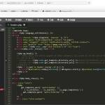 解决WordPress主题不显示中文标题内容的方法