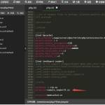 PHP7.4 加密扩展  Swoole Compiler 安装向导