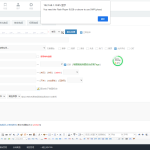 KesionCMS X2.0建站系统浏览器不支持flash插件补丁