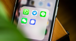 实操：一文拆解企业平台搭建企微的目标定位和落地抓手