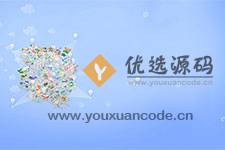 OpenAI官方价格及国内百度文心讯飞星火等AI大模型API价格对比