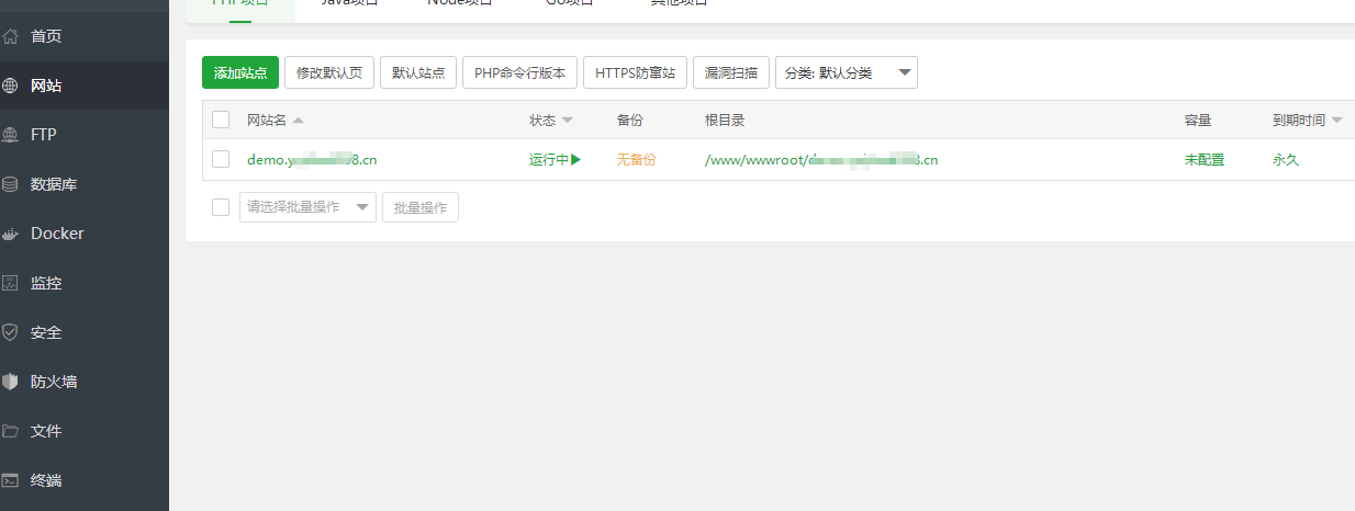 1670509047-9d7db31afa16567