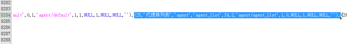 1670509275-f5a281fff9ac170