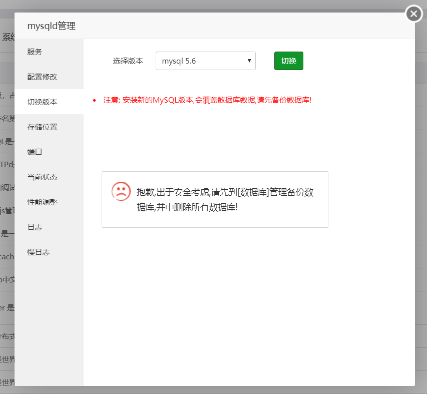 1670509363-d3fcc2ddf2e4a64 1670509363-d3fcc2ddf2e4a64