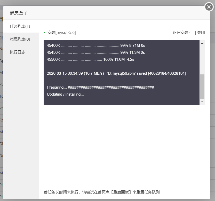 1670509368-a4dcd42379cf6c7 1670509368-a4dcd42379cf6c7
