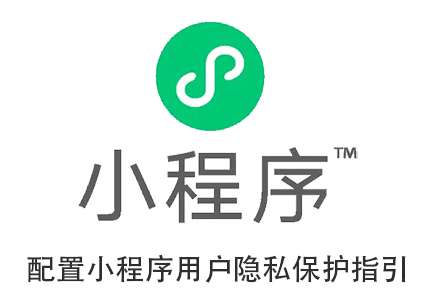 1670509419-866f26c38cf68cf