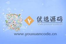 new-api版本V0.2.7.4 中转API分发系统安装教程(OpenAI +midjourney+国内大模型接口管理分发系统)