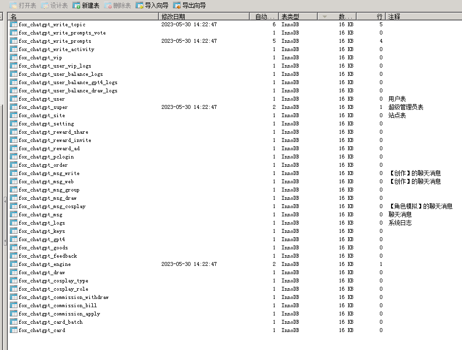 1685427745-9eb4c26a7ac7176