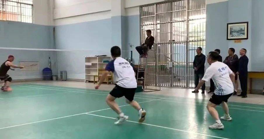 参加所有项目 荣获多个奖项|楚雄州检验检测认证院踊跃参加州公务中心第十九届职工运动会