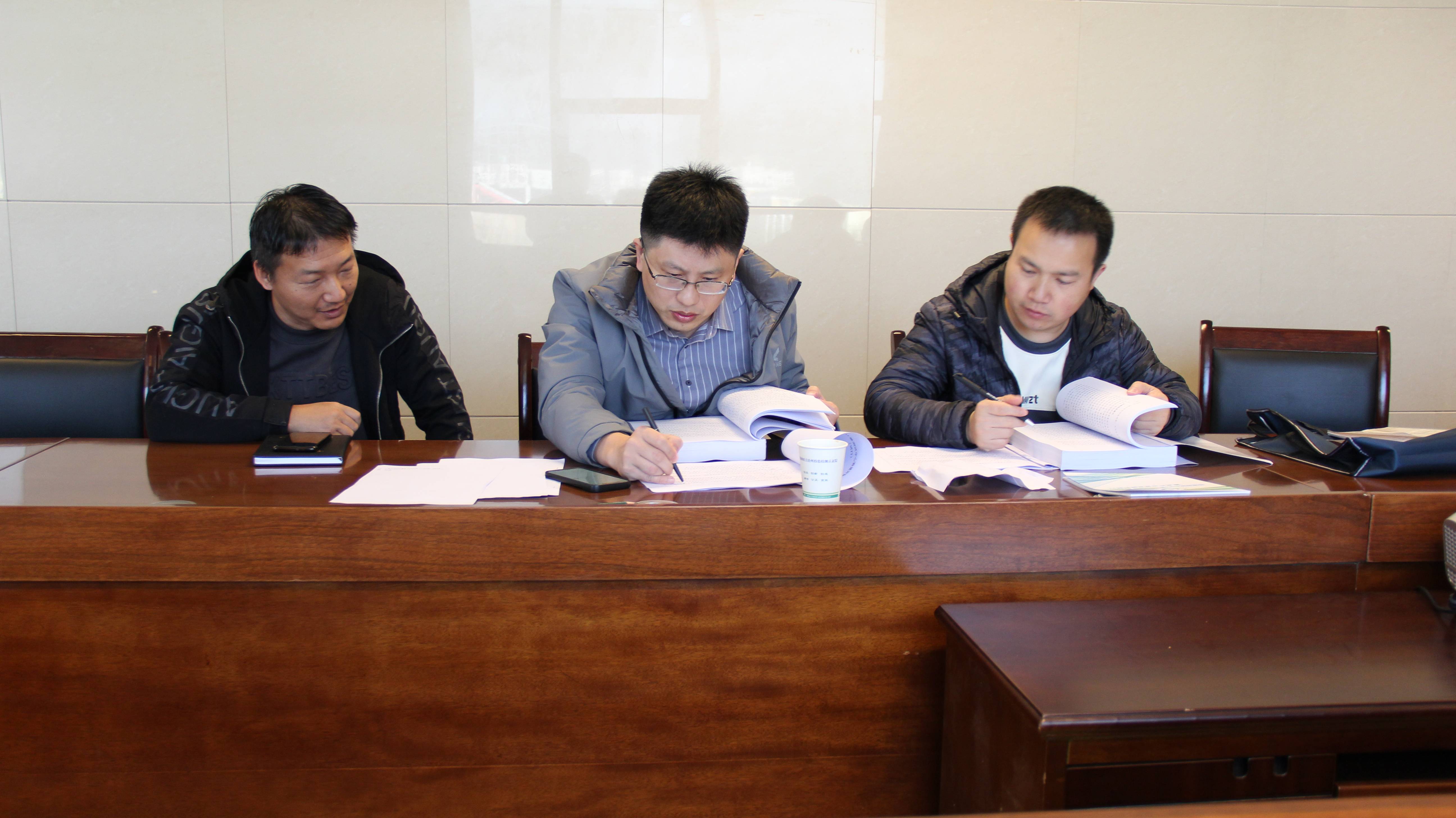云南省生物彝药产业计量测试中心顺利通过评审获批筹建 落地楚雄州检验检测认证院