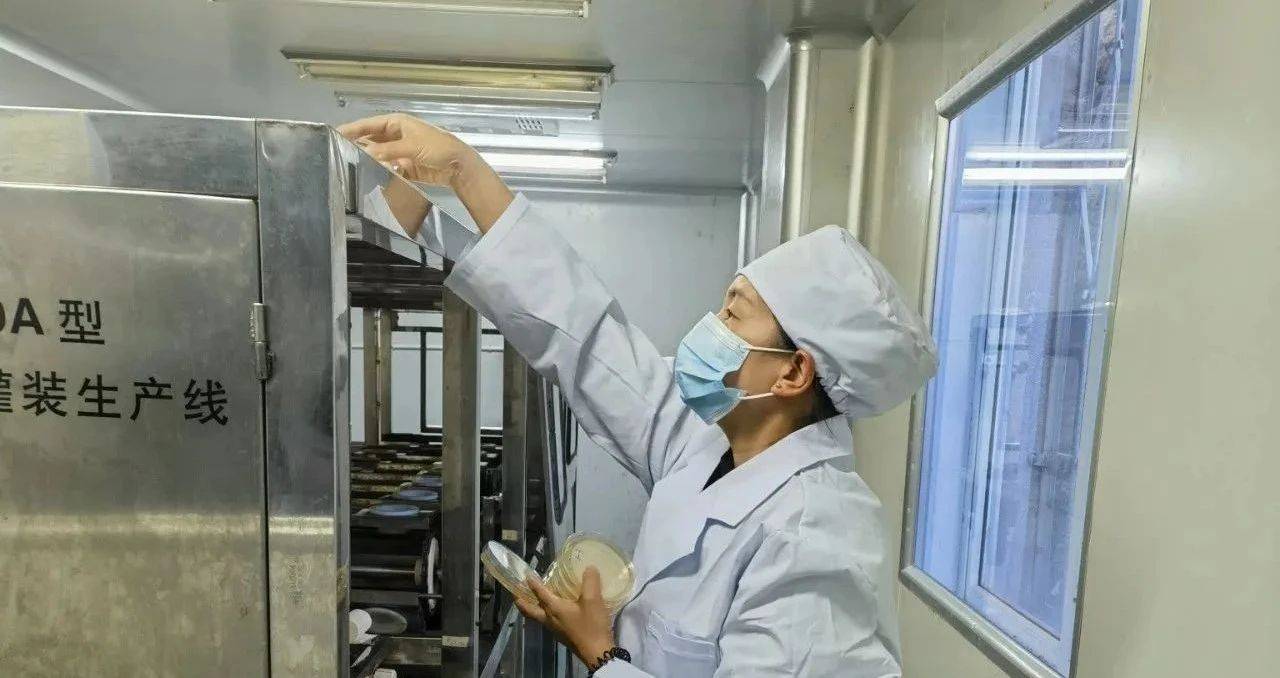 【检测为民】楚雄州检验检测认证院出台优化服务药企 服务医疗机构工作方案