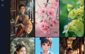 99AI3.0二开稳定版(NineAi内核）免授权无后门AI源码下载及详细安装教程