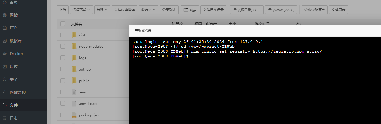 1716658171-7003b0d4adbe459