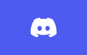 通过托管的discord-bot调用OpenAI接口API实现OpenAI -GPT4和DALL-E-3绘画功能，coze-discord-proxy详细部署教程