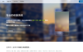 彩虹易支付系统最新版源码及安装教程（修复BUG+新增加订单投诉功能）