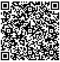 20250218162312931