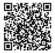20250319165448107