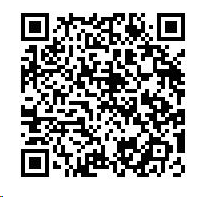 20250616015029376