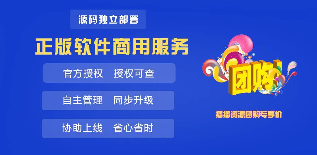 20250616030121557 20250616030121557