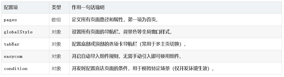 20251205192604532 20251205192604532