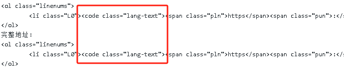 20260410013719115 20260410013719115