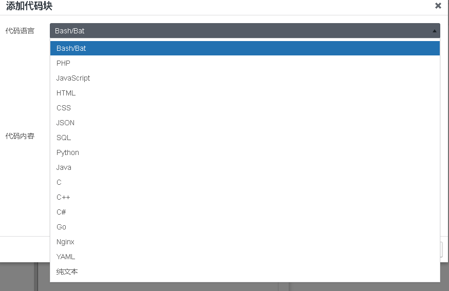 20260410022631344 20260410022631344