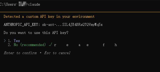 20260410162406715 20260410162406715