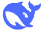 DeepSeek