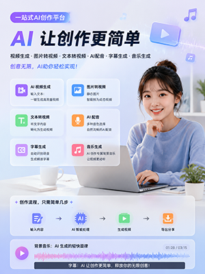 视频音乐